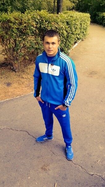  ,   APTEM, 32 ,   