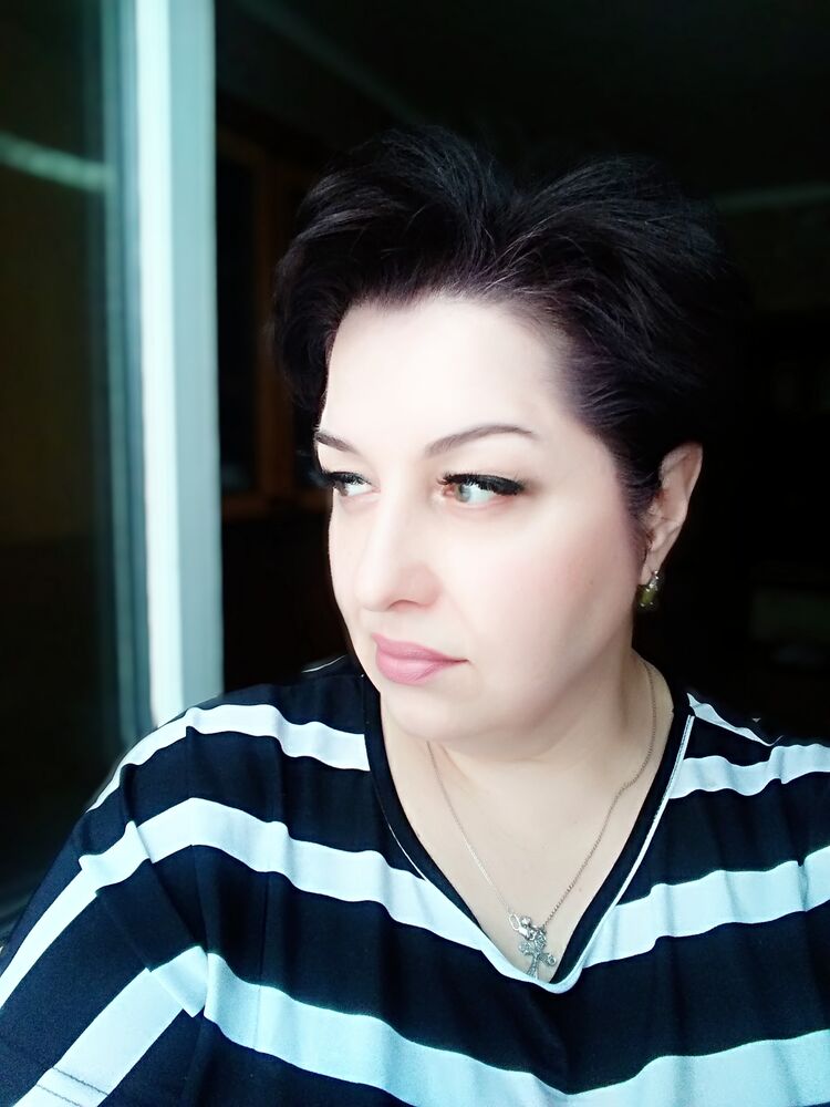 ���������� ������������, ���� ������� ��������, 45 ���, ������������ ��� ������, ����� � ���������