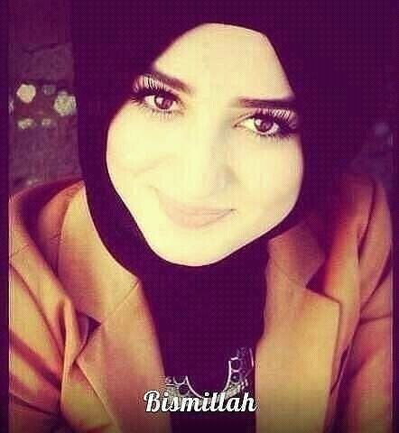 ���� 30933752 ������� �������, 26 ���, ���� ���������� � ������