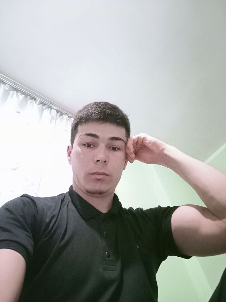 ���� 30775212 ������� �����, 32 ����, ���� ���������� � ������