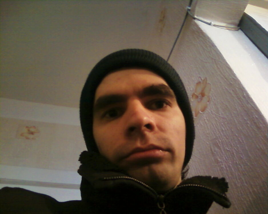  ,   , 24 ,     , c 