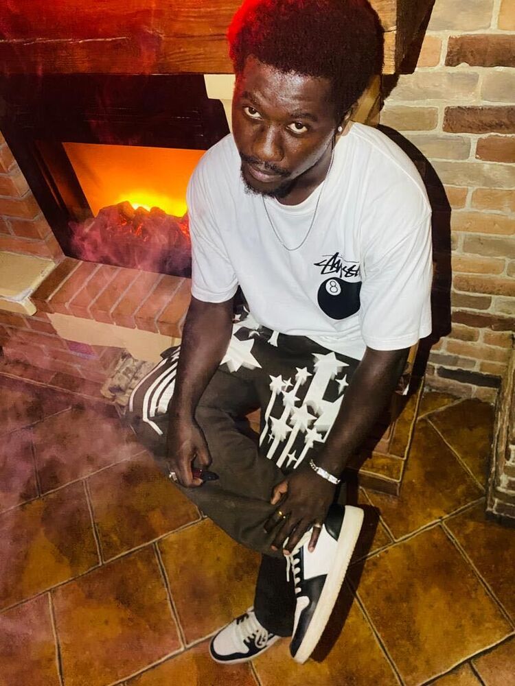  ,   Morel, 25 ,   ,   , c , 