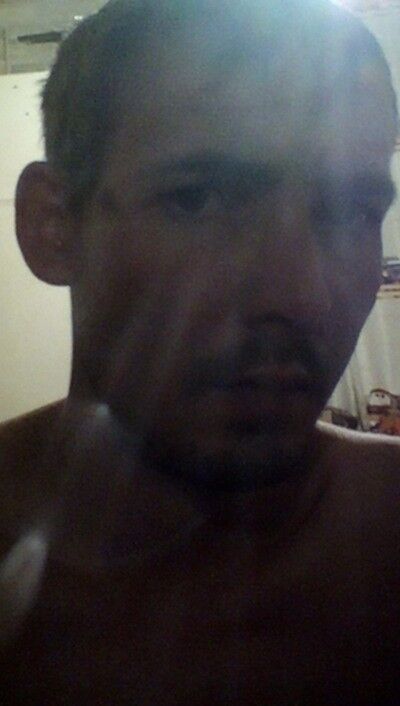 ���� 17117442 ������� �������, 36 ���, ���� ���������� � ��������