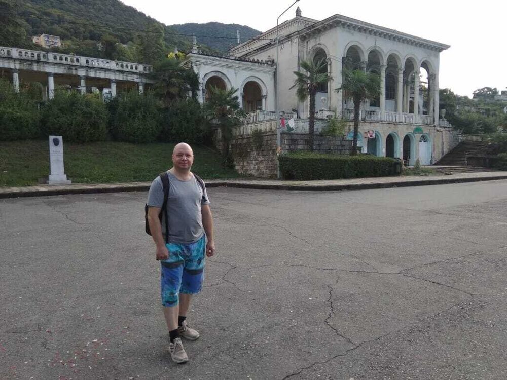 ���������� ����, ���� ������� �����, 52 ����, ������������ ��� ������, ����� � ���������, c�������� ���������