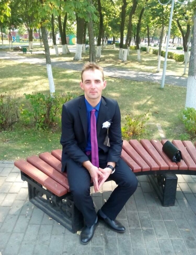 ���������� �����, ���� ������� Dima, 38 ���, ������������ ��� ������, ����� � ���������, c�������� ���������, ���������