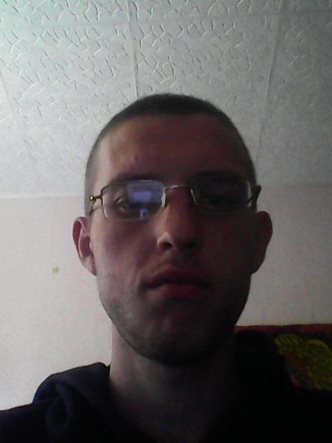 ���� 18741442 ������� �����, 34 ����, ���� ���������� � �������