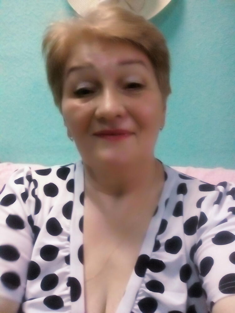  -,   , 68 ,   ,   