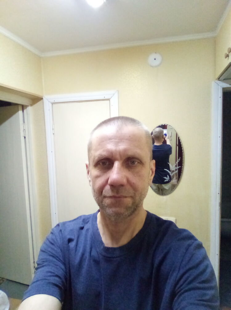  ,   Alex, 51 ,     , c , 