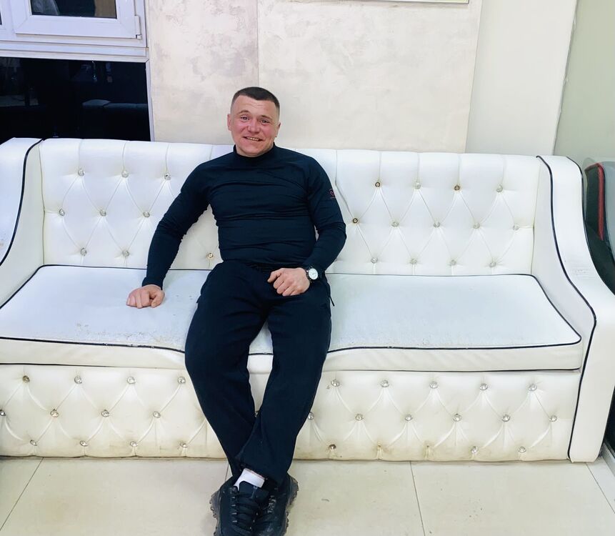 ���������� ������, ���� ������� �����, 34 ����, ������������ ��� ������, ����� � ���������, c�������� ���������