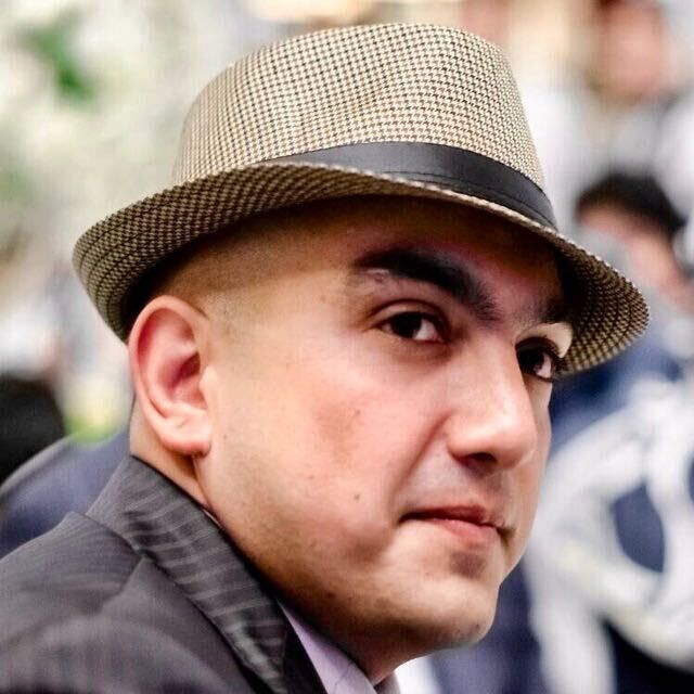 ���������� ���������, ���� ������� ������, 39 ���, ������������ ��� ������, ����� � ���������, c�������� ���������