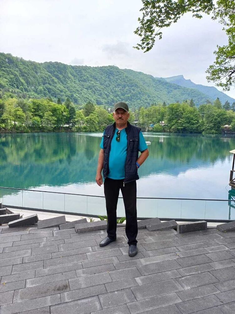 ���� 51885882 ������� ��������, 64 ����, ���� ���������� � ��������