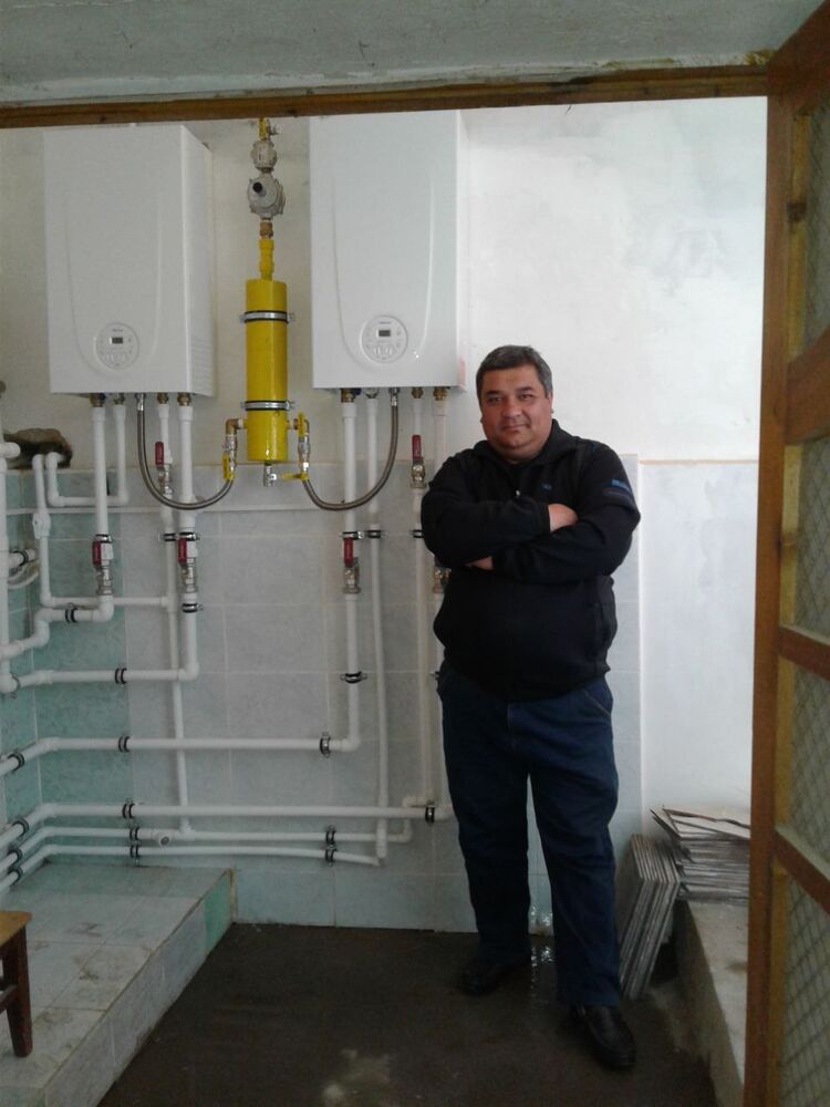 ���� 22932942 ������� ��������, 44 ����, ���� ���������� � ��������