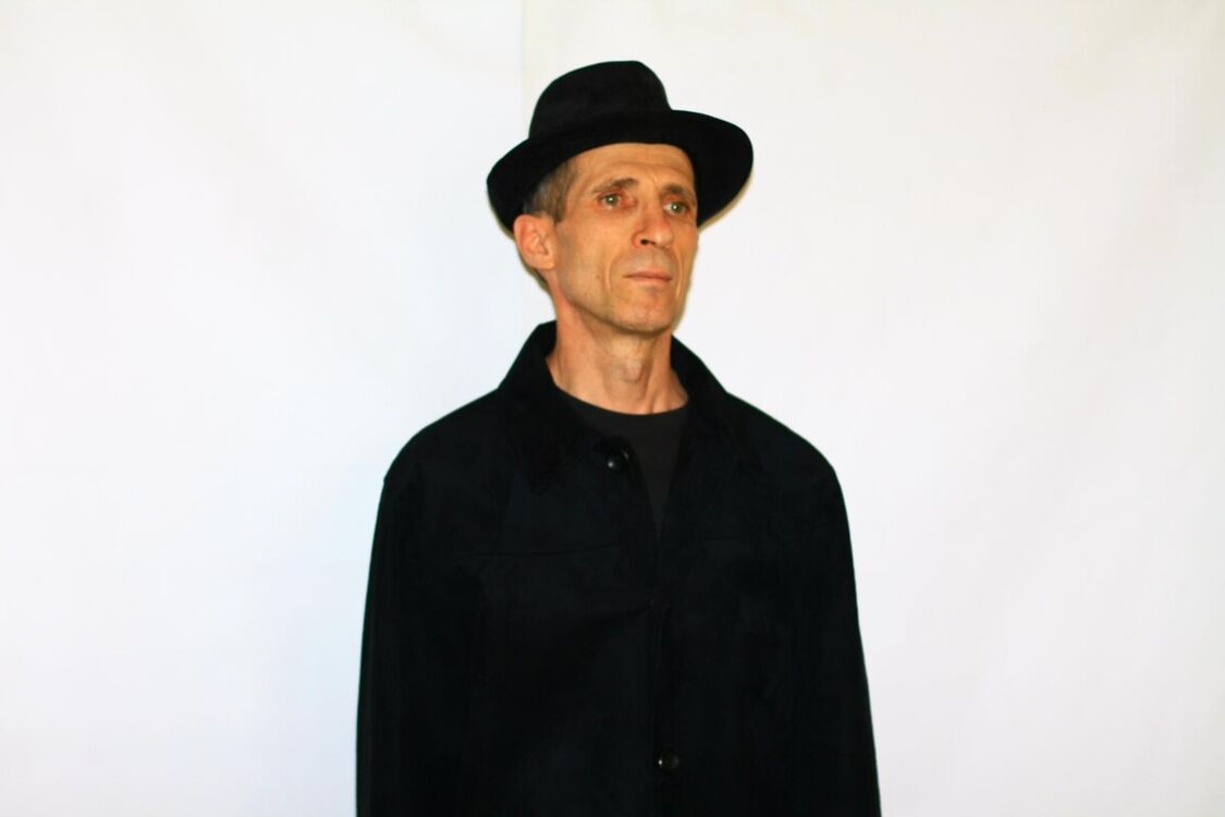 ���������� ������, ���� ������� ���������, 56 ���, ������������ ��� ����� � ���������, c�������� ���������