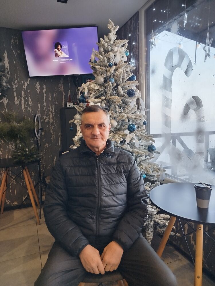  ,   , 61 ,   