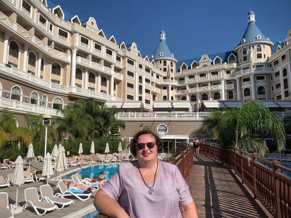 ���������� ������, ���� ������� ���, 51 ���, ������������ ��� ����� � ���������, c�������� ���������