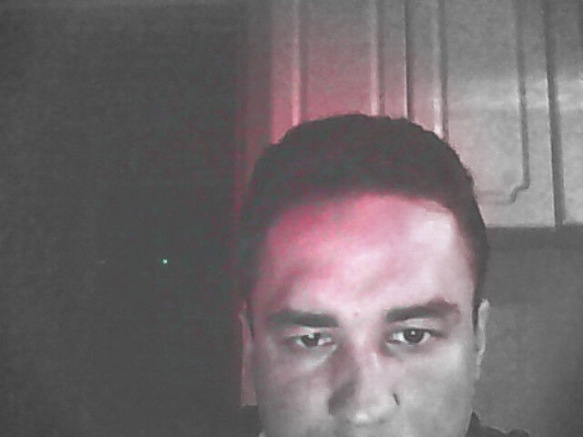 ���������� ������, ���� ������� �����, 39 ���, ������������ ��� ������