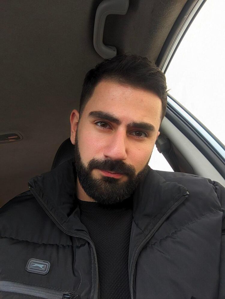  44661782  Ig turaleli_, 26 ,    