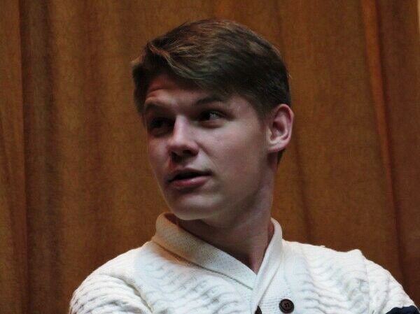 ���� 11711342 ������� �������, 31 ���, ���� ���������� � �����-����������