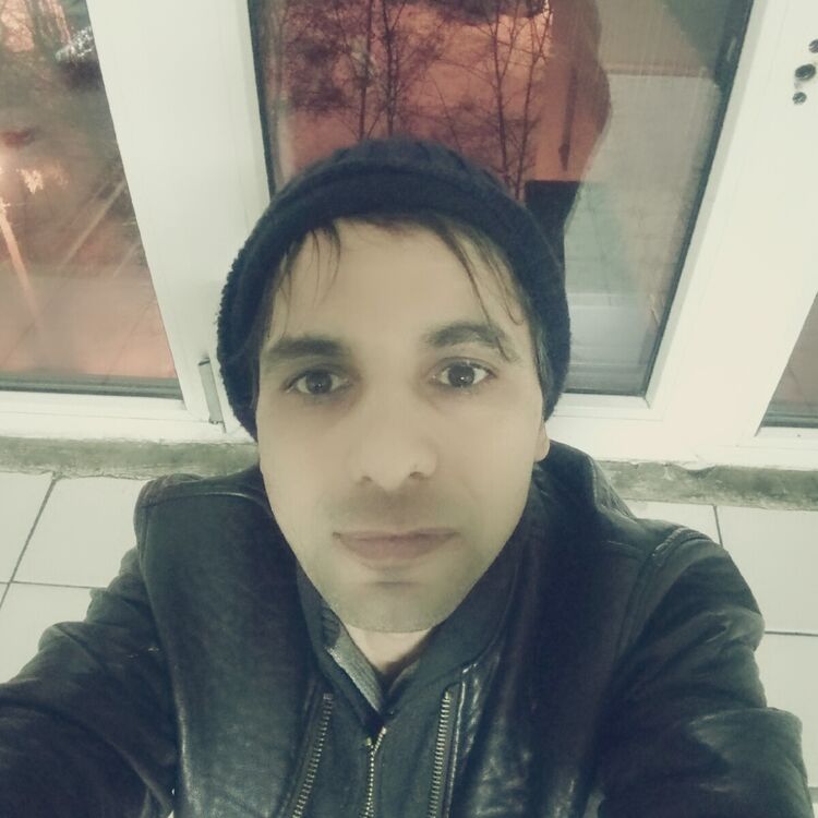 ���������� ���������, ���� ������� Jak, 40 ���, ������������ ��� ������, ����� � ���������, c�������� ���������