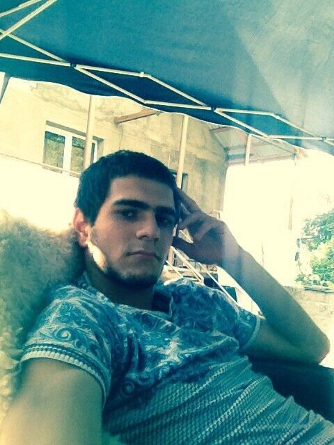  6347282  Yurra, 33 ,    