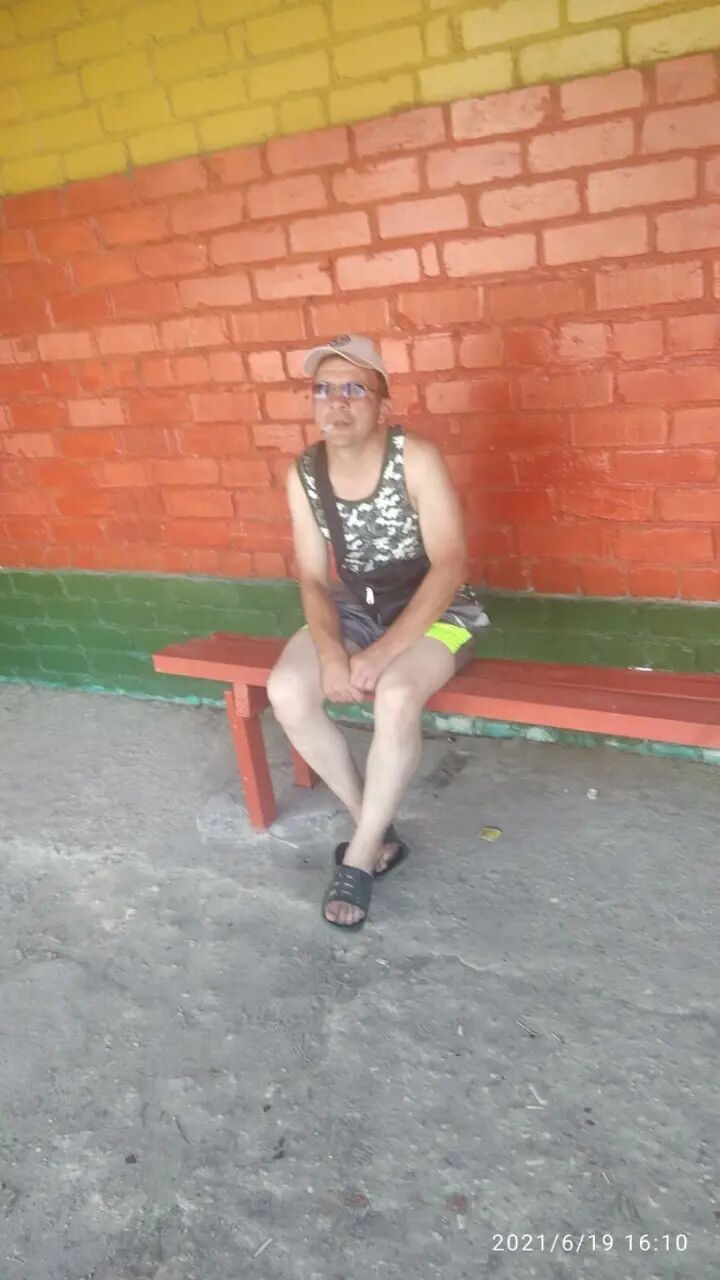  ,   , 42 ,   c 