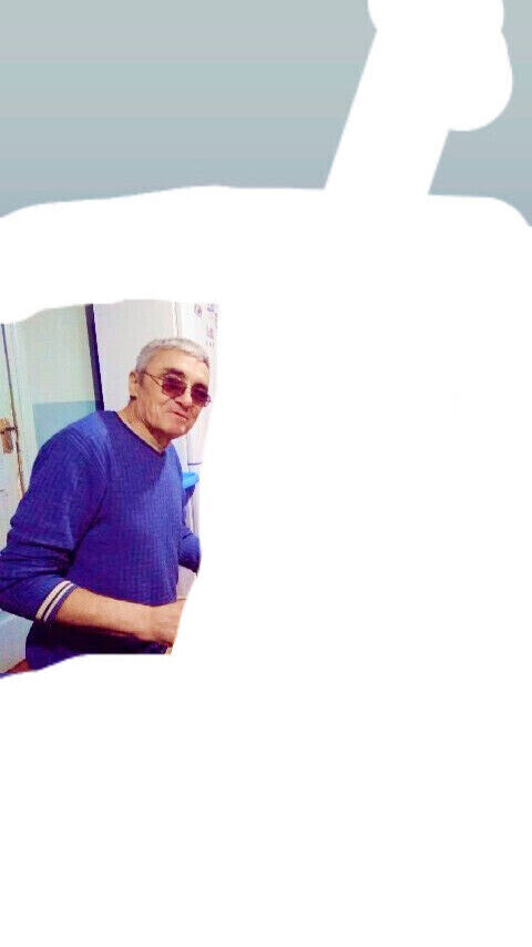  20218032  Valera, 61 ,    