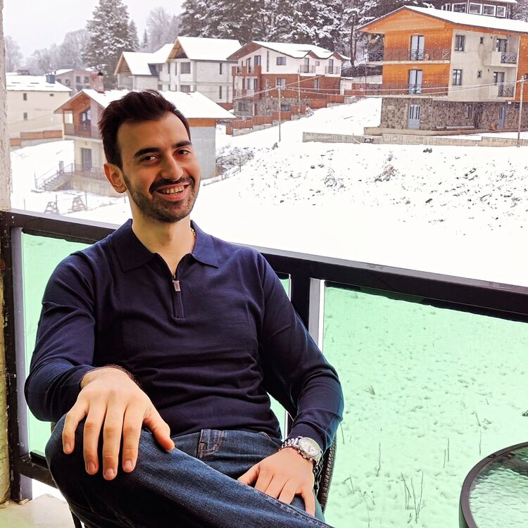 ���������� ������, ���� ������� Mikael, 30 ���, ������������ ��� ������, ����� � ���������