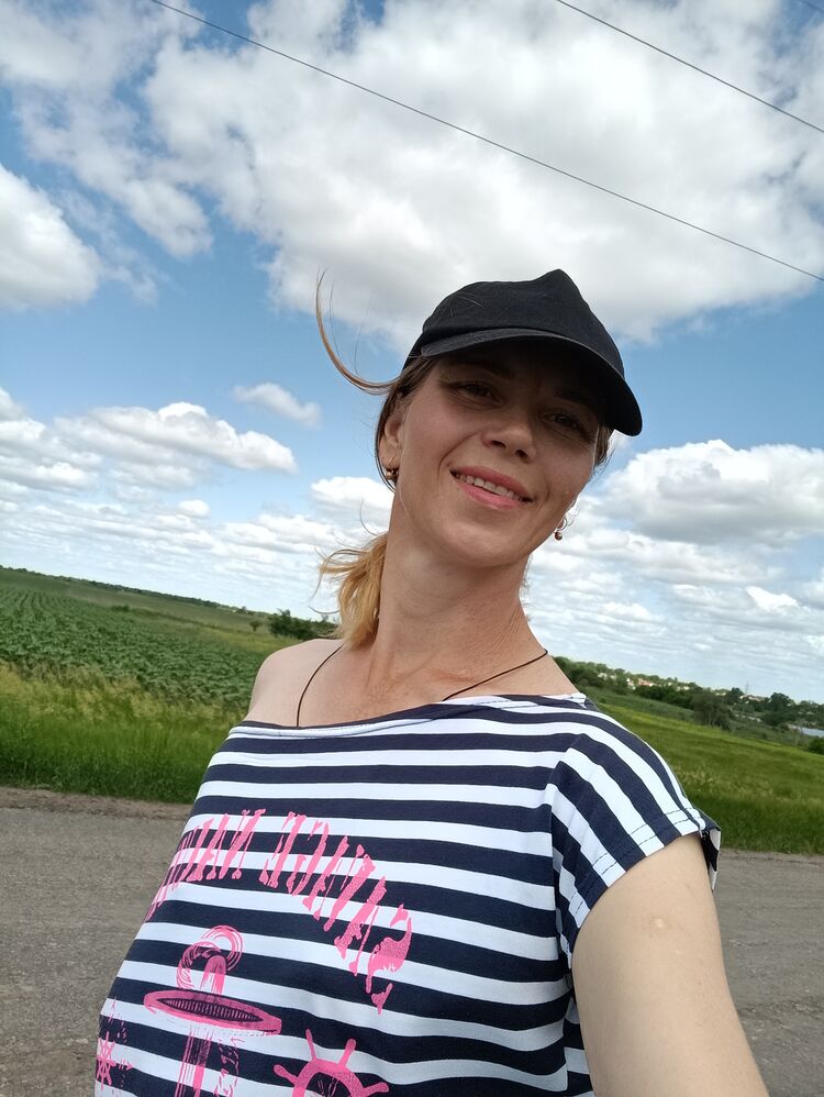 ���� 55881862 ������� ����, 38 ���, ���� ���������� � ���������������