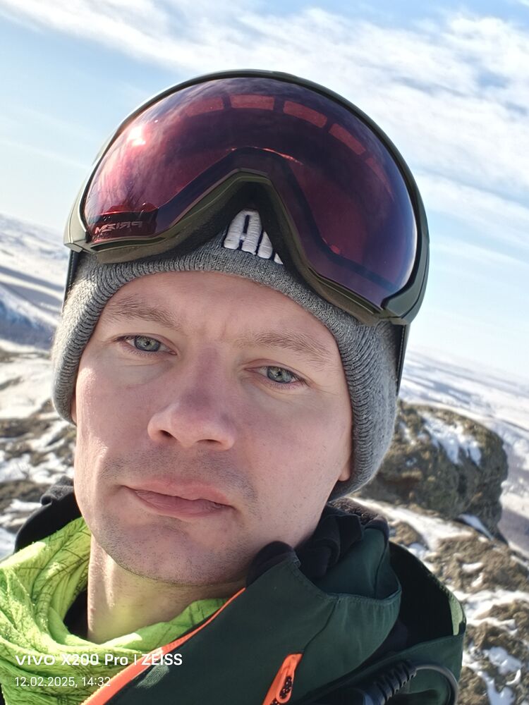 ���������� �����, ���� ������� ���, 29 ���, ������������ ��� ������, ����� � ���������, c�������� ���������, ���������