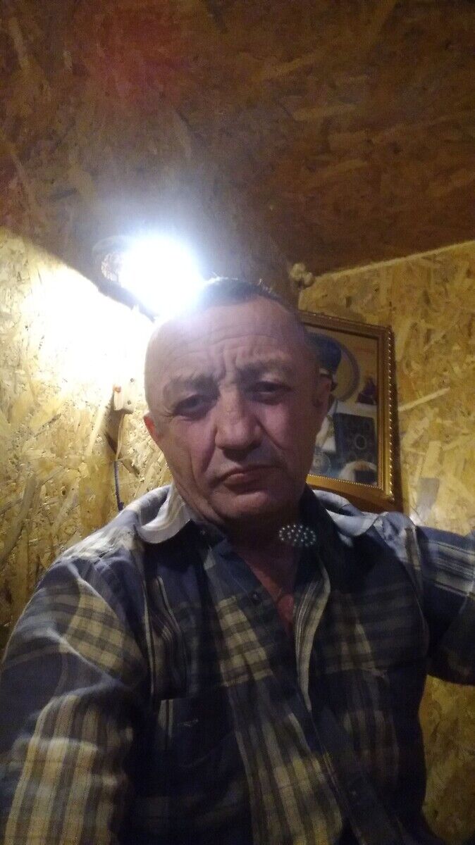  ,   , 62 ,   ,   , c 