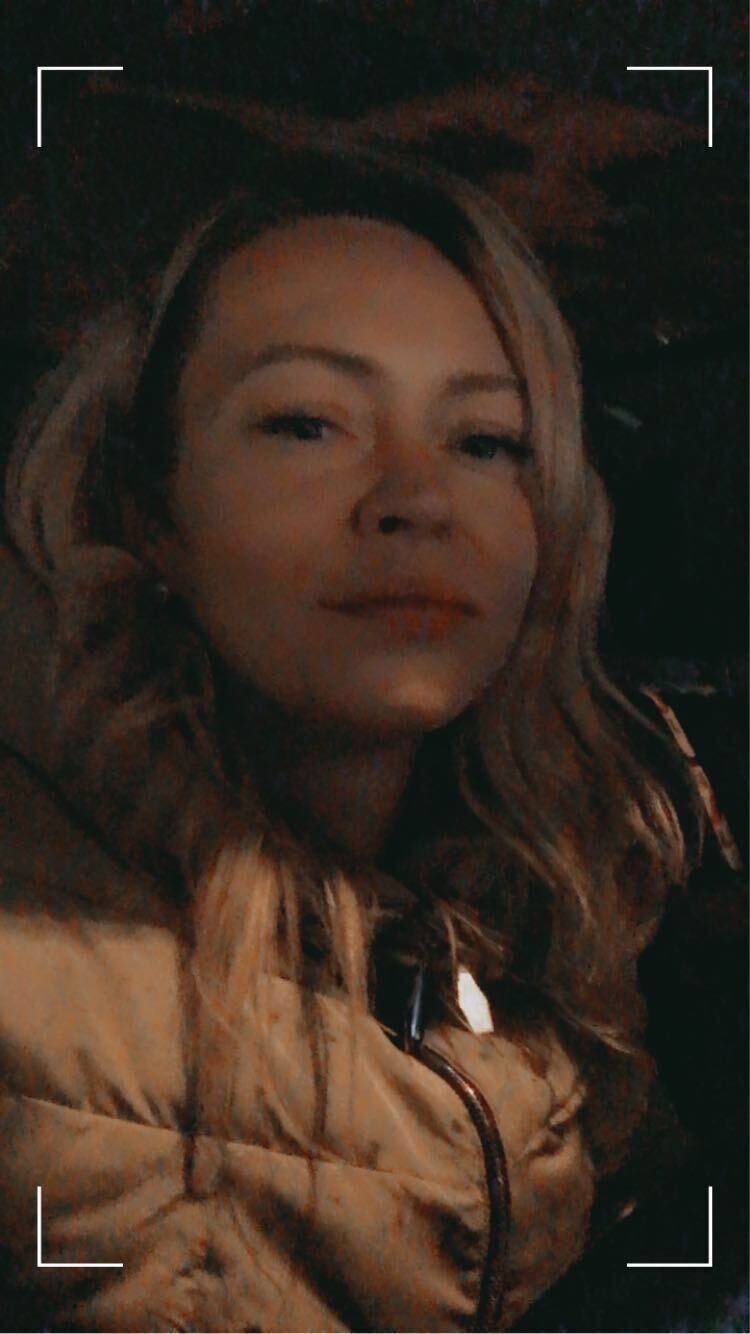 ���������� ������, ���� ������� ������, 45 ���, ������������ ��� ������, ����� � ���������, c�������� ���������