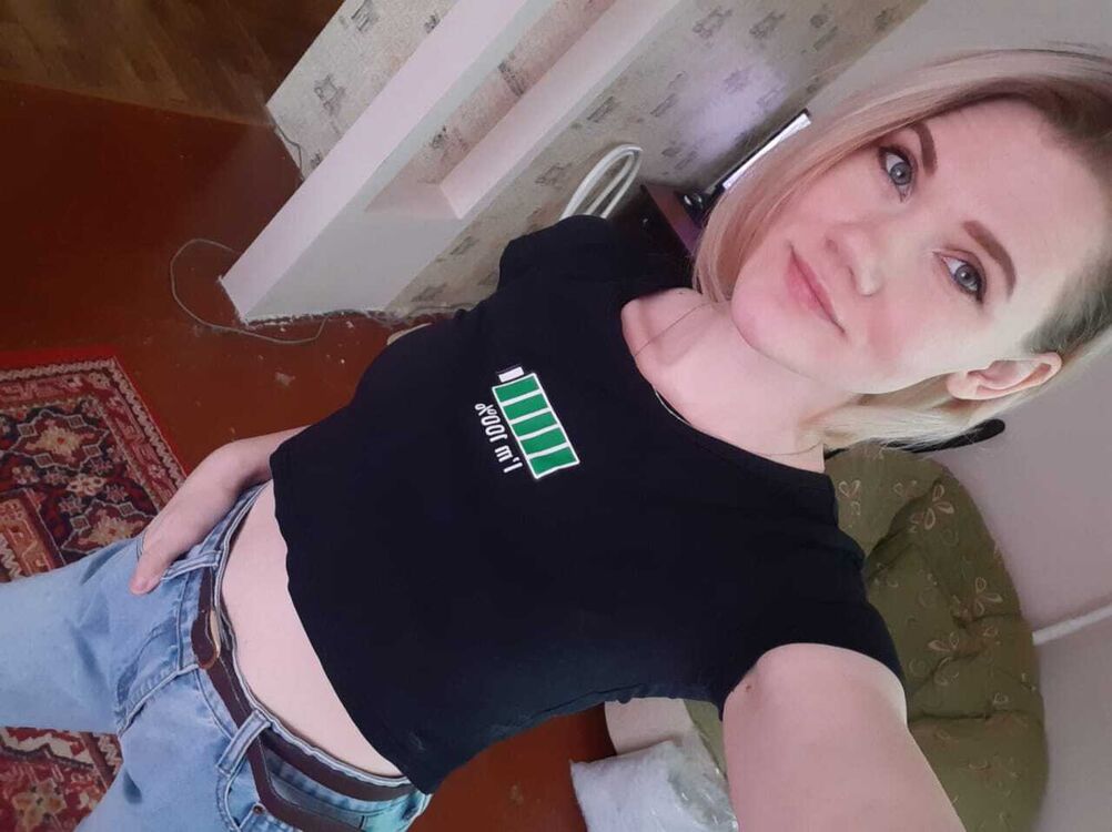  47499372  , 30 ,    