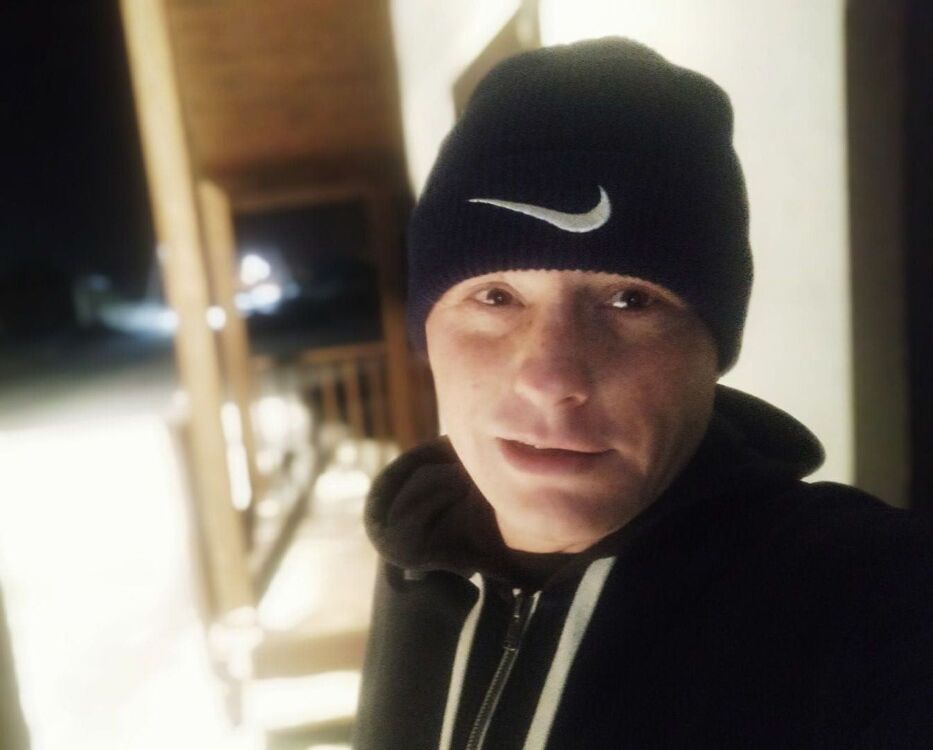 ���������� �����������, ���� ������� �����, 36 ���, ������������ ��� ����� � ���������, c�������� ���������