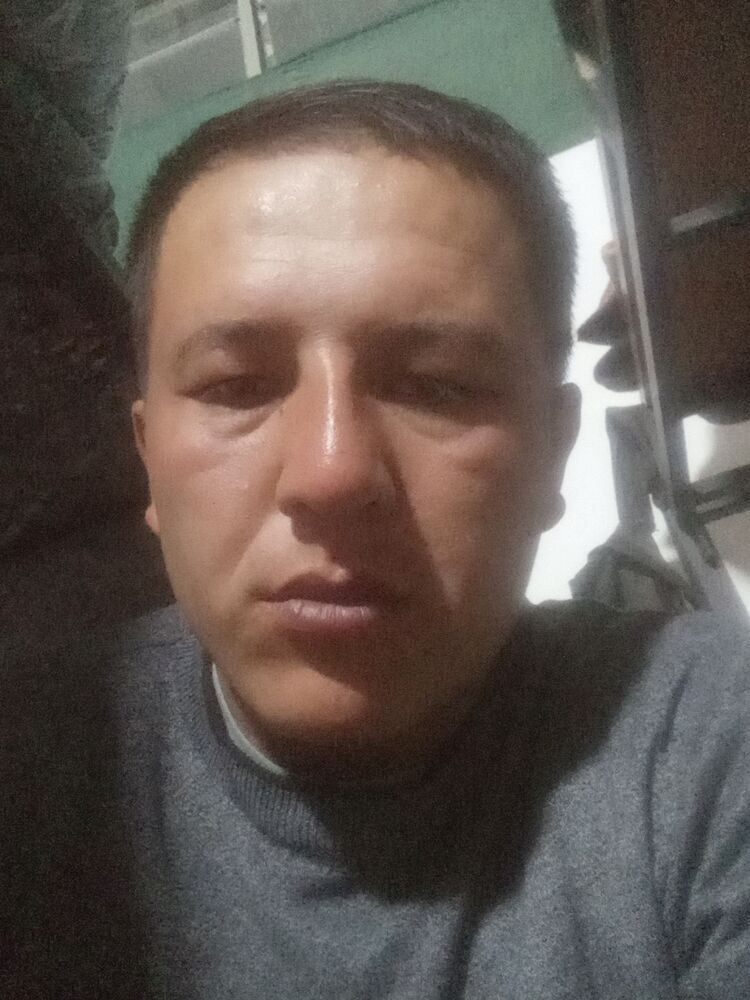 ���� 46113832 ������� ������, 30 ���, ���� ���������� � ��������