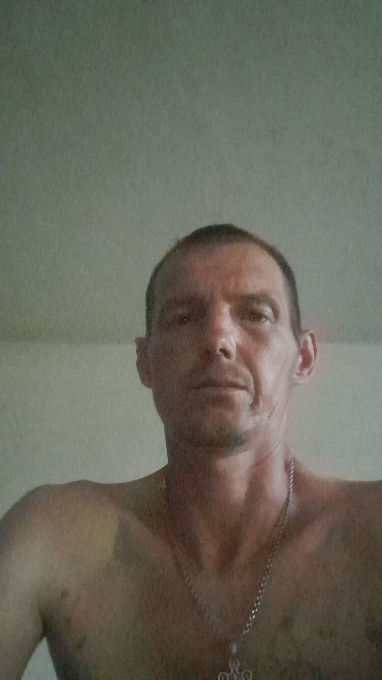 ���������� ������, ���� ������� �������, 42 ����, ������������ ��� ������, ����� � ���������