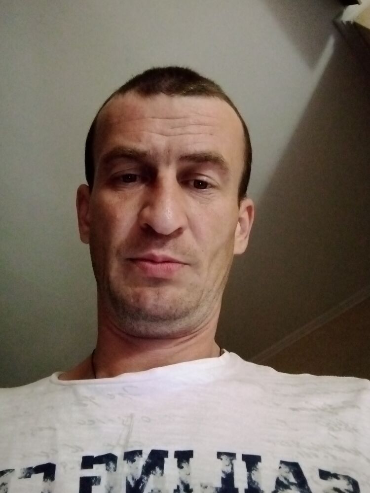 ���� 23443622 ������� �������, 43 ����, ���� ���������� � �����