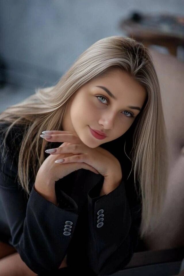 ���������� ������� �����, ���� ������� ����, 22 ����, ������������ ��� c�������� ���������, ���������