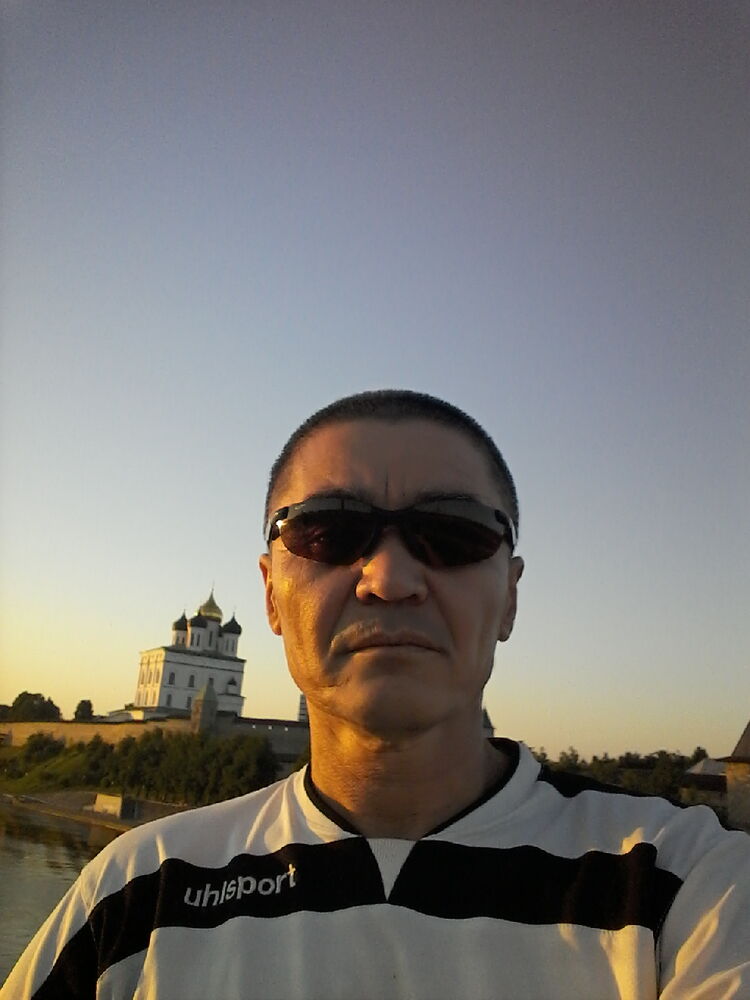 ,   Ը, 50 ,     , 