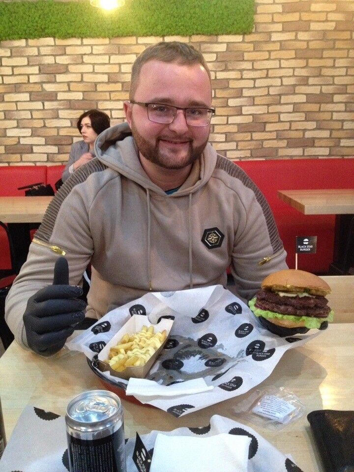 ���� 18682382 ������� �����, 29 ���, ���� ���������� � ��������