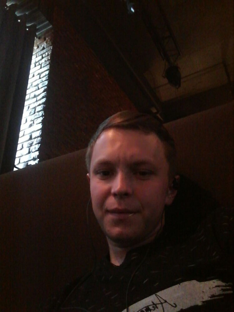  15742992  , 27 ,    