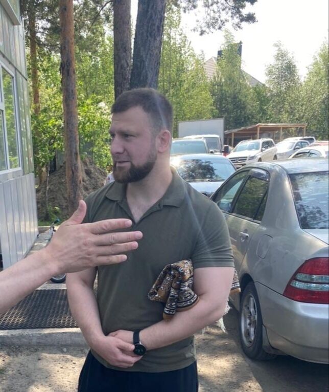 ���������� ������, ���� ������� MOVSAR, 35 ���, ������������ ��� ������, ����� � ���������