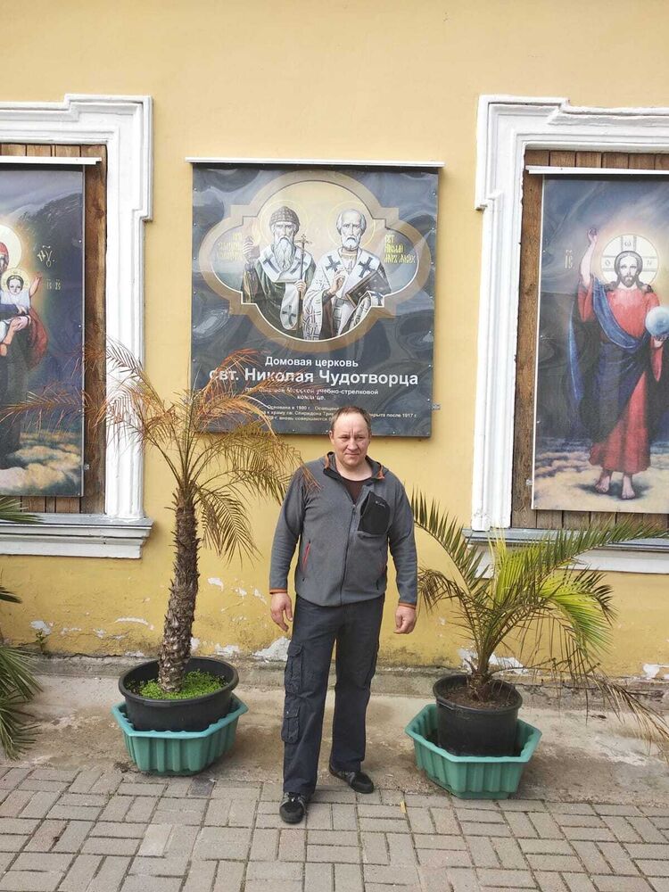  31153332  , 48 ,    -