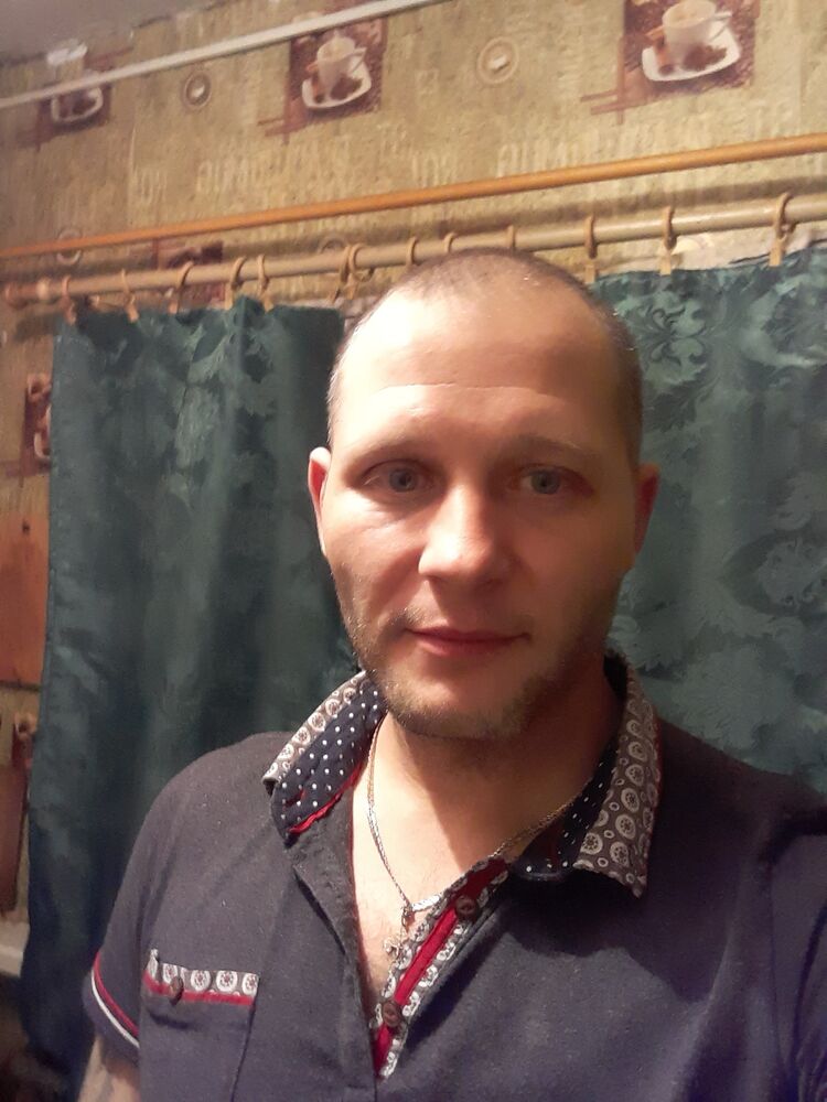 ���� 24520382 ������� ��������, 40 ���, ���� ���������� � ��������