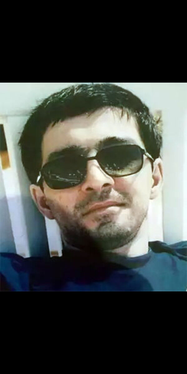 ���� 17064222 ������� ������, 35 ���, ���� ���������� � ���