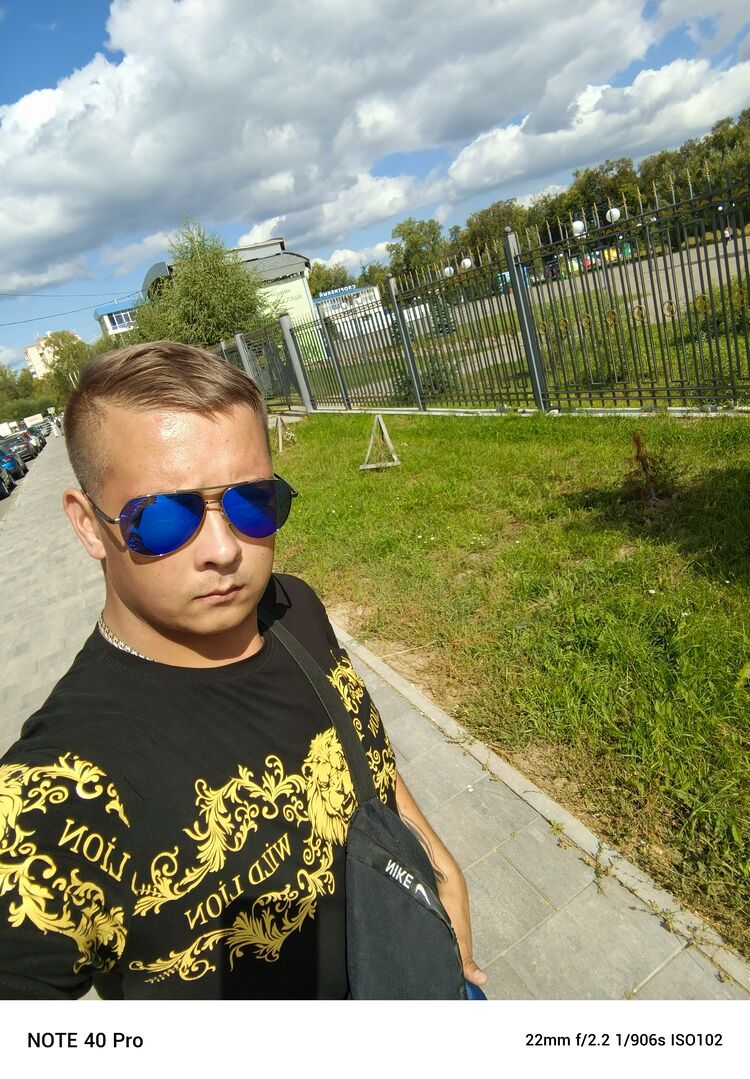 ���� 46466362 ������� ������, 27 ���, ���� ���������� � ������