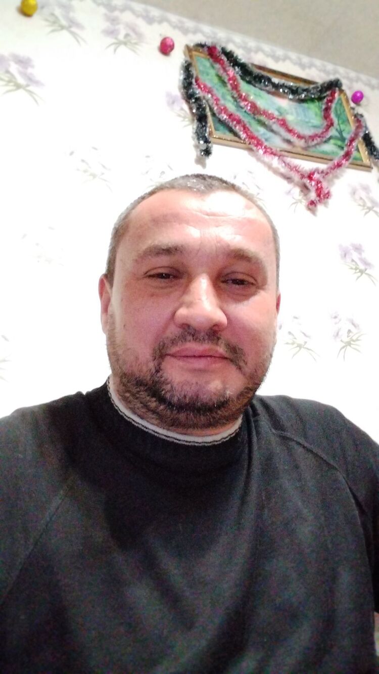  ,   , 48 ,   c 