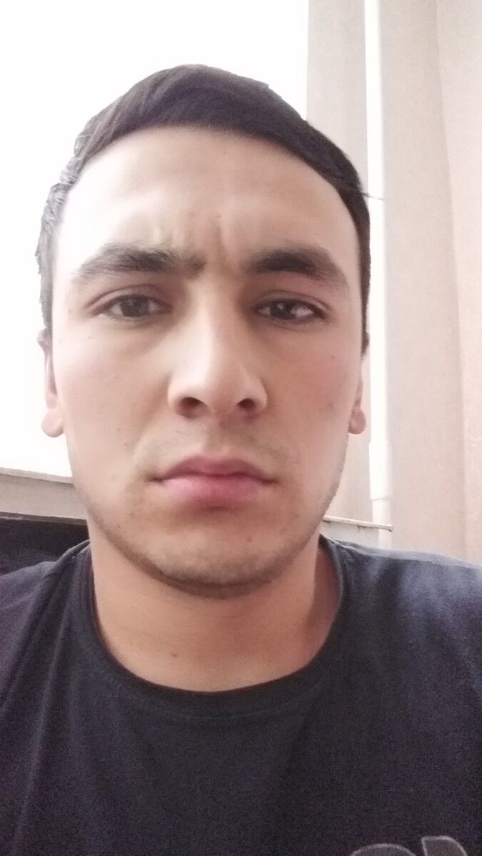  ,   , 29 ,   