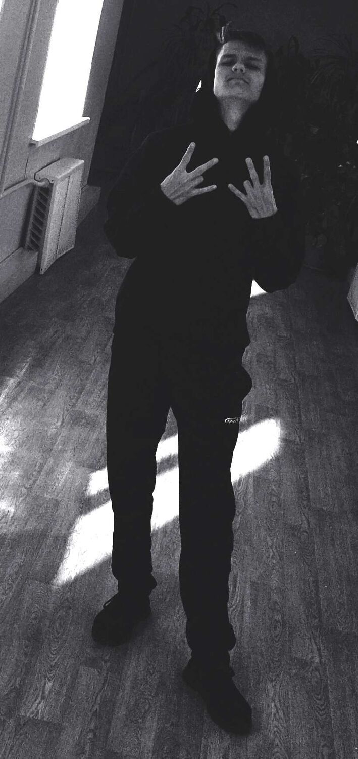 ���� 51743012 ����� ������, 18 ���, ���� ���������� � ��������