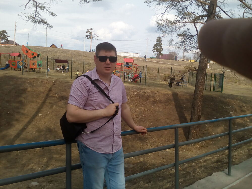  26330762  , 38 ,    -