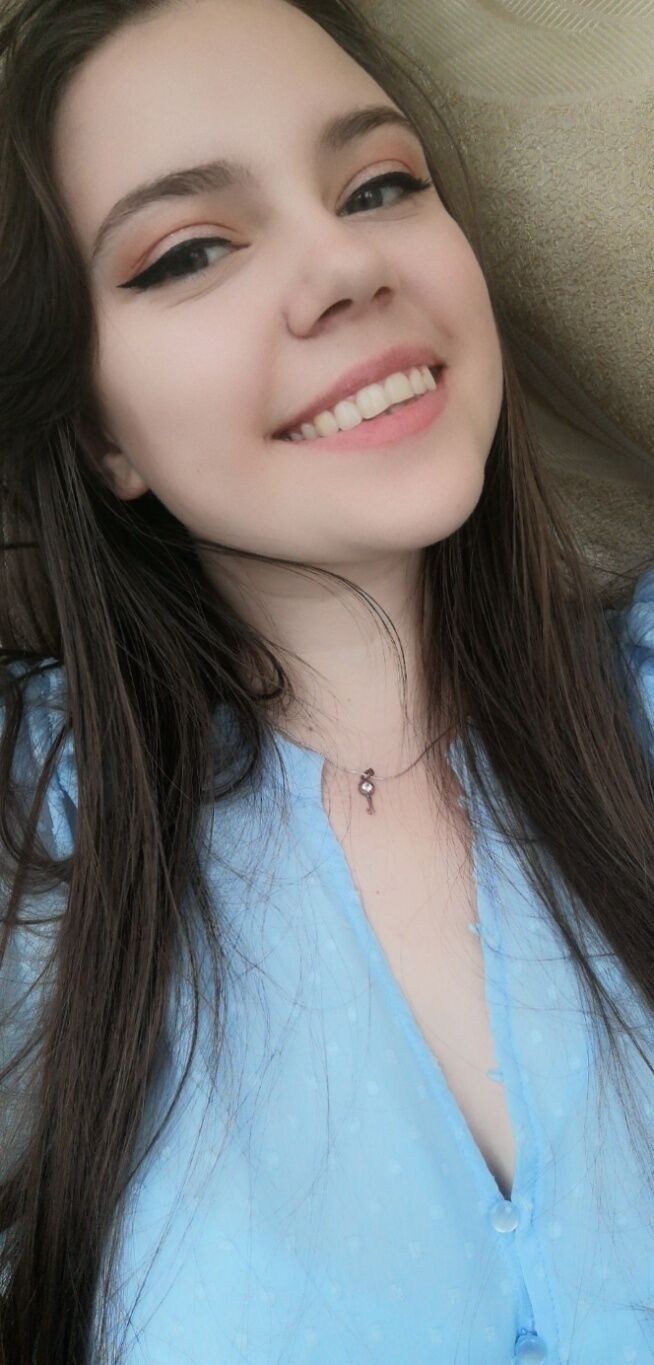 лида 22. лида 22. лида 22. лида 22. лида иркутск.